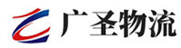 深圳到桥头镇物流公司